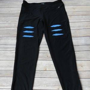 vogo performence leggings